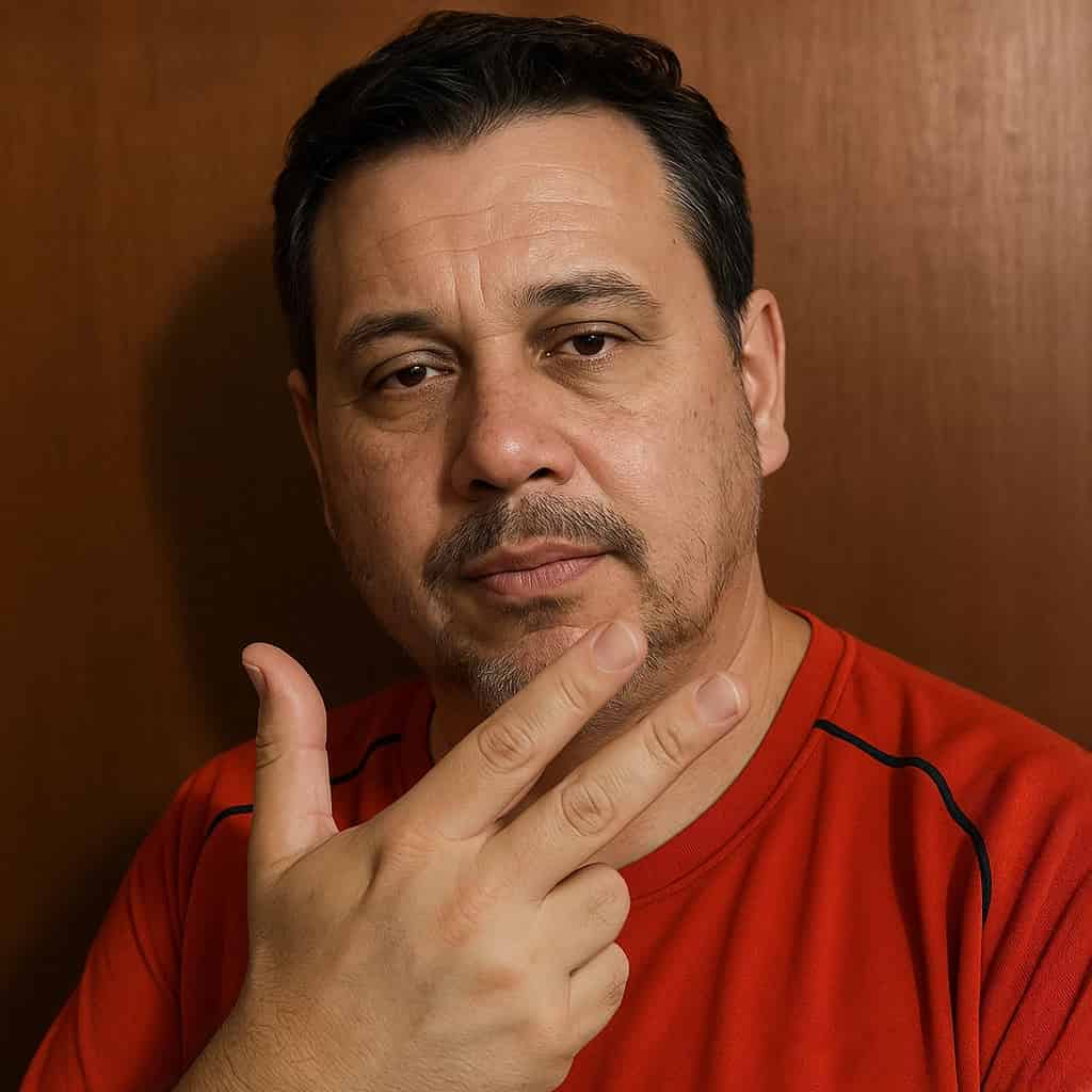 ProstaSlim testimonial 2