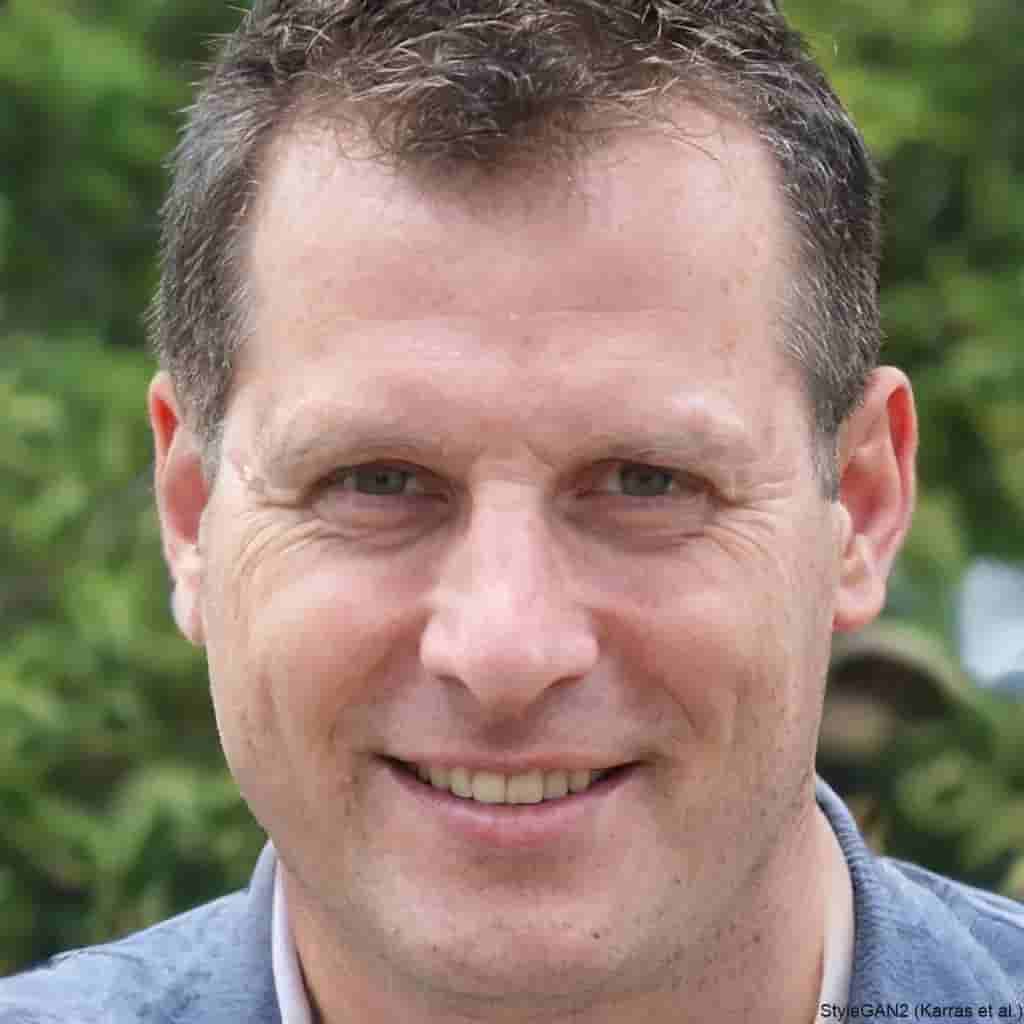 ProstaSlim testimonial 3